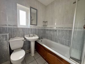 Photo 10- click for photo gallery